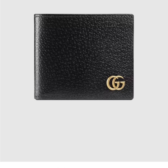 Gucci Wallet - Picture 8 of 8